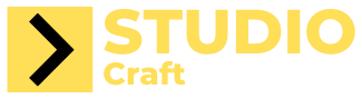 Studio Craft