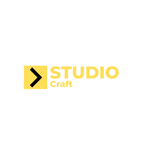 Studio Craft