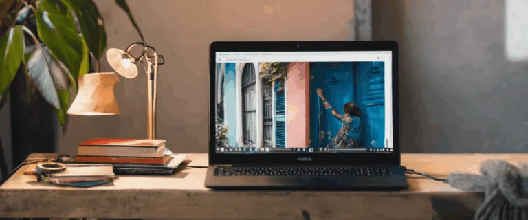 Branchement prise ADSL avec 2 fils : guide précis pour une connexion optimale