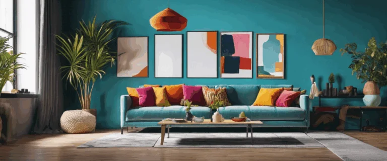 Combien de couches de sous-couche appliquer avant peinture pour un rendu optimal ?
