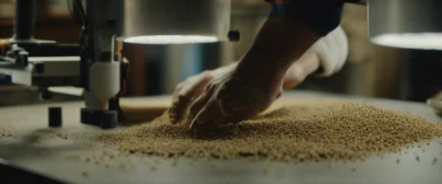 Maîtriser le ponçage d’impressions 3D en 2025 : grains pour surface parfaite