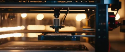 Supports 3D : Comment les structures de soutien révolutionnent l’impression FDM