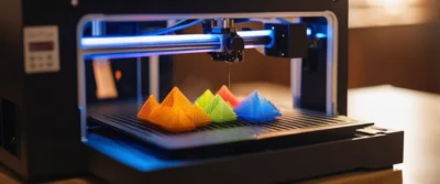 Réglages PETG : Températures idéales pour une impression sans échec