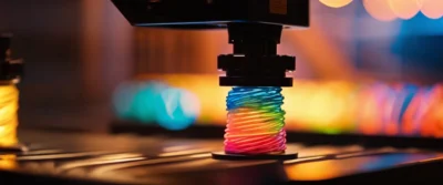 Température de buse 3D : comment optimiser vos réglages pour des impressions parfaites