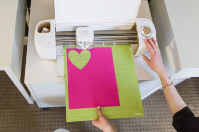 Créations & Savoir-Faire 2026 : un Fab Lab au salon du DIY pour ses 30 ans