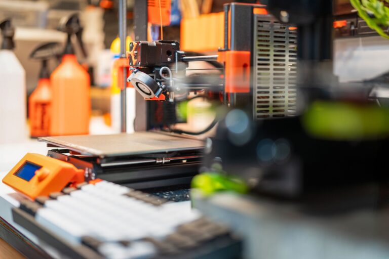 Formlabs Form Studio 1 : l&rsquo;impression résine professionnelle descend à 699 dollars